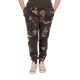FOX WOMEN JOGGER CAMA T-L