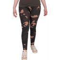 FOX WOMEN LEGGING CAMO T -M