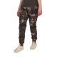 FOX WOMENS JOGGER CAMO T-S