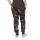 FOX WOMEN JOGGER CAMA T-M