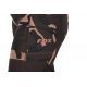 FOX WOMEN LEGGING CAMO T-L