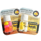 ENTERPRISE TACKLE POPUP SWEETCORN HINDERS BETALIN 