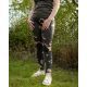 FOX WOMENS JOGGER CAMO T-S