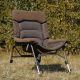 SOLAR SP C-TECH RECLINER SOFA CHAIR