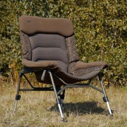 SOLAR SP C-TECH RECLINER SOFA CHAIR