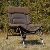 SOLAR SP C-TECH RECLINER SOFA CHAIR