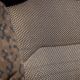 SOLAR SP C-TECH RECLINER SOFA CHAIR