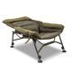 SOLAR SP C-TECH RECLINER SOFA CHAIR