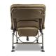 SOLAR SP C-TECH RECLINER SOFA CHAIR