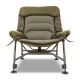 SOLAR SP C-TECH RECLINER SOFA CHAIR