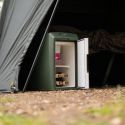 RIDGEMONKEY COMBICHILLA 18 LITROS