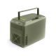 RIDGEMONKEY COMBICHILLA 18 LITROS