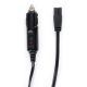 RIDGEMONKEY COMBICHILLA 18 LITROS