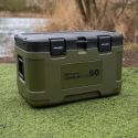 RIDGEMONKEY COOLABOX 50 LITROS