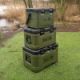 RIDGEMONKEY COOLABOX 50 LITROS
