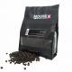 CCMOORE BELECHAN PELLETS 6 MM 1 KG