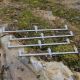 SOLAR P1 3 ROD -FIXED BUZZER BARS 12 