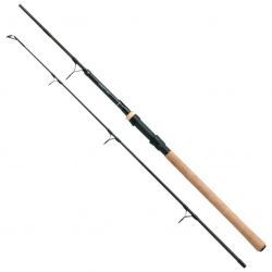 SONIK XTRACTOR PRO CORK 9 FT 3 00 LB