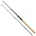 SONIK XTRACTOR PRO CORK 9 FT 3,00 LB