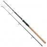 SONIK XTRACTOR PRO CORK 9 FT 3 00 LB