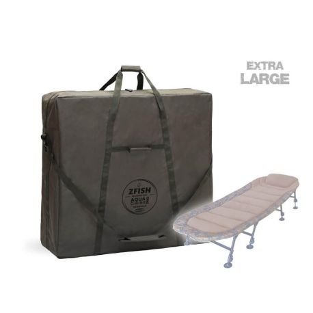 ZFISH AQUACORE BEDCHAIR BAG