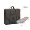 ZFISH AQUACORE BEDCHAIR BAG