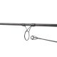 SONIK XTRACTOR PRO CORK 9 FT 3 00 LB