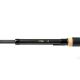 SONIK XTRACTOR PRO CORK 9 FT 3 00 LB