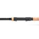 SONIK XTRACTOR PRO CORK 9 FT 3 00 LB