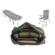 ZFISH AQUACORE BEDCHAIR BAG