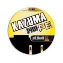 ASARI KAZUMA PRO PE 0,70 MM 1000MTS