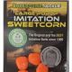 ENTERPRISE TACKLE MAICES LARGE POP UP NARANJA
