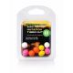 ENTERPRISE TACKLE MINO POPP UP IMITATION TIGER NUT