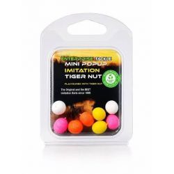 ENTERPRISE TACKLE MINO POPP UP IMITATION TIGER NUT