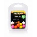 ENTERPRISE TACKLE MINI POP UP IMITATION TIGER NUT
