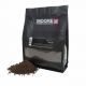 CC MOORE PVA BAG MIX BELECHAN 1 KG