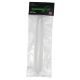 CASTAWAY PVA REFILL TUBE 60 MM 7MTS