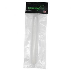 CASTAWAY PVA REFILL TUBE 60 MM 7MTS