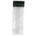 CASTAWAY PVA REFILL TUBE 60 MM 7MTS