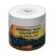 ENTERPRISE TACKLE FLAVOURS PPOP UP ESTERBLEND 12
