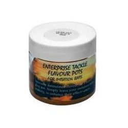 ENTERPRISE TACKLE FLAVOURS PPOP UP ESTERBLEND 12