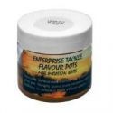 ENTERPRISE TACKLE FLAVOURS POP UP ESTERBLEND 12