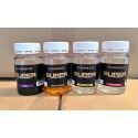 SUPEPRBAITS SUPER FLAVOURS CORN SCOPEX