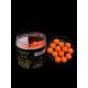 ANGLERS WORKS POP UP TUTTI FRUTTI 13-14 MM