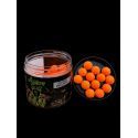 ANGLERS WORKS POP UP TUTTI FRUTTI 13-14 MM