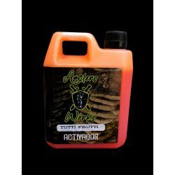 ANGLERS WORKS TUTTI RUTTI ACTIVADOR 1 LT