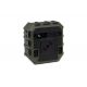 FOX HALO 48 K WIRELESS POWER PACK