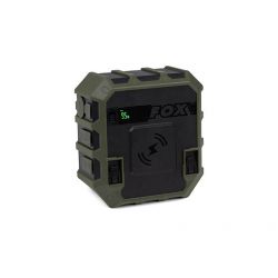 FOX HALO 48 K WIRELESS POWER PACK