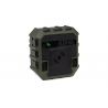 FOX HALO 48 K WIRELESS POWER PACK
