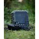 FOX HALO 48 K WIRELESS POWER PACK